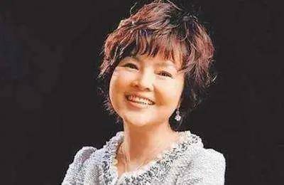 萌音|“不老童星”纪宝如，被奶奶定格在13岁，萌颜萌音成一生的遗憾