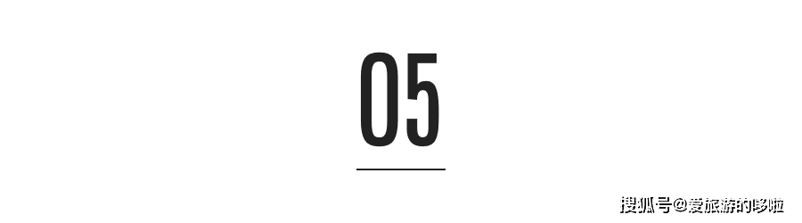 来日本玩只知道迪士尼就OUT了！这些免费参观的工厂等你来体验