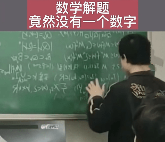 怎么才能当大学助教 6eb4f84554f0463abf080da5719e65f9.png