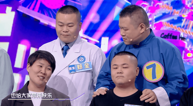 星期六|连续9期收视第1，人民日报点赞，湖南卫视又抓到“王牌综艺”了？