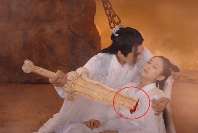 要求|2022年开年五部“烂剧”大赏！你是完美避开，还是步步踩雷？？？