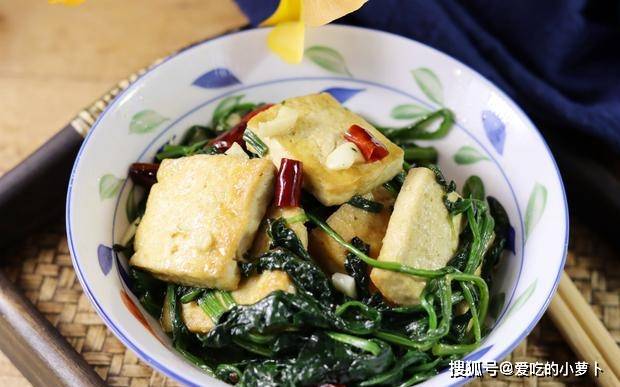 食材|秋分到了，记得要吃“一蛋二荤三素”，应季而食很重要，身体更棒