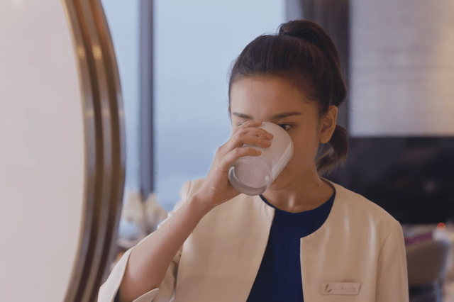 要求|2022年开年五部“烂剧”大赏！你是完美避开，还是步步踩雷？？？