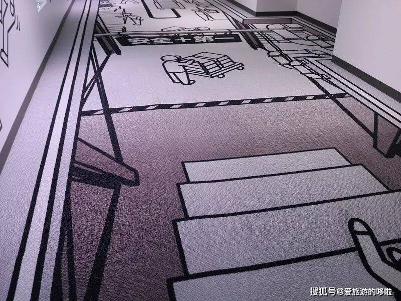 来日本玩只知道迪士尼就OUT了！这些免费参观的工厂等你来体验