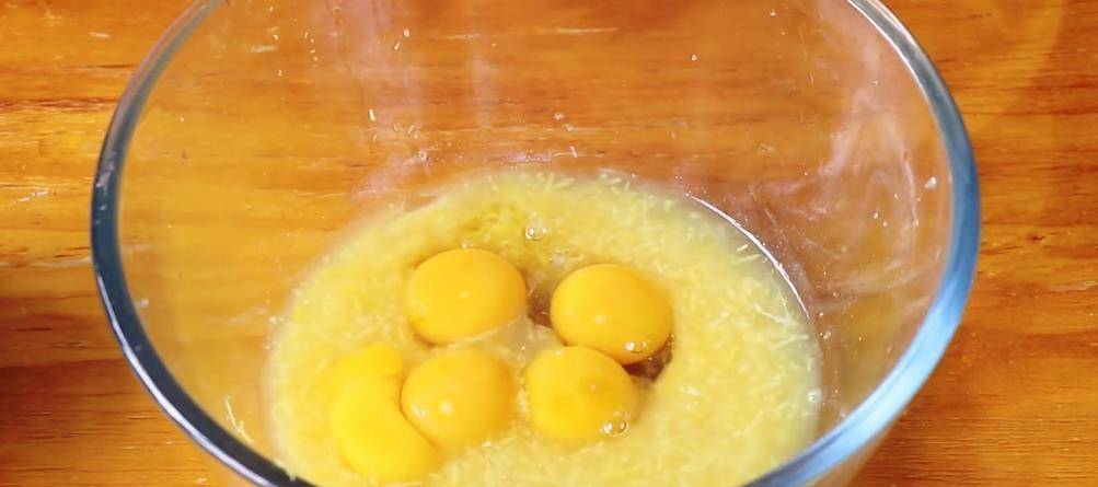 鸡蛋多少分钟熟透 f89baa15010940ea93da7258421e36a0.jpeg