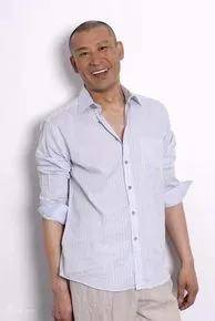 岳母|模范女婿师小红:当红时息影照顾聋哑岳父岳母,50岁终于当上爸爸?