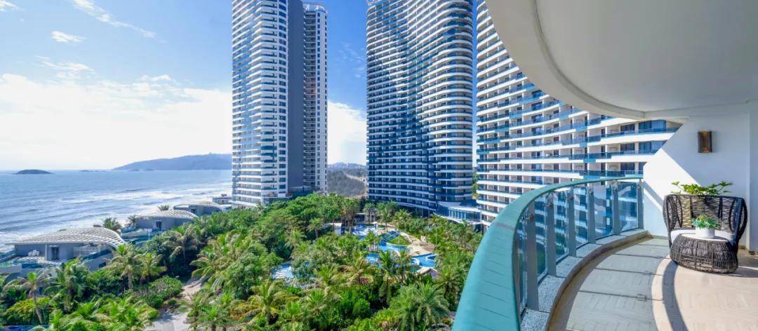 楼盘首页公告惠州双月湾享海1777闪亮登场价格楼盘最新动态官网