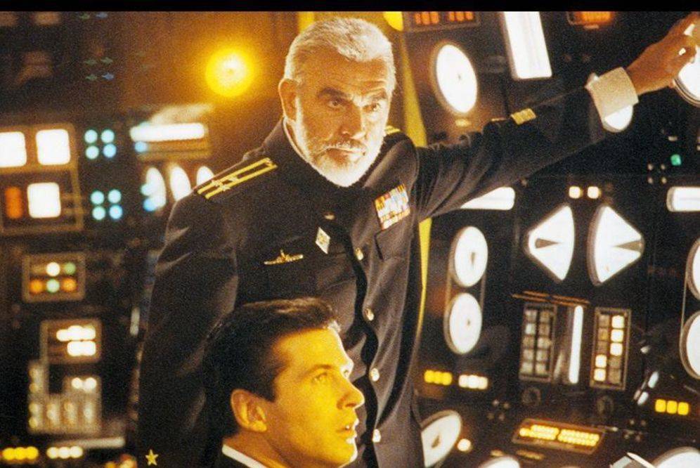 因为|剧组事故何时休？《初拥》两工作人员坠谷身亡，《赤壁》曾烧死人