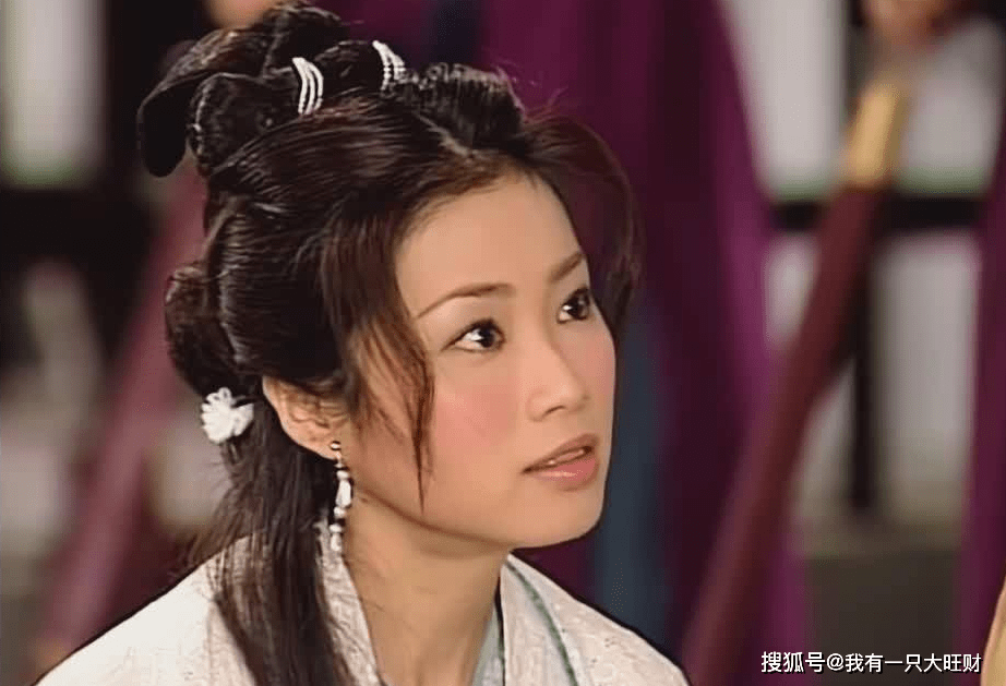 原创洗冤录富家千金却成狠辣毒妇阮玉宝利用人心终究自取灭亡