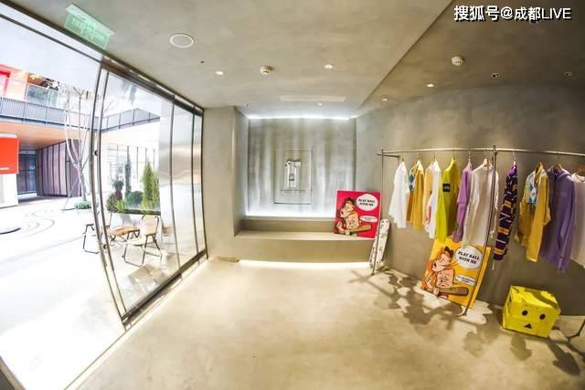 文章配图-20