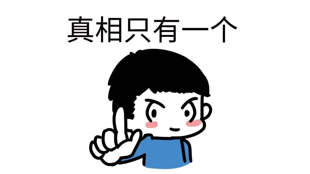 解密睡眠六大真相击退无效睡眠