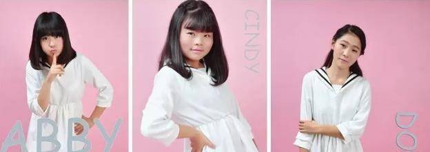 因为|为iphone6出道靠丑走红，后参加选秀被利用炒作，第一期就遭淘汰