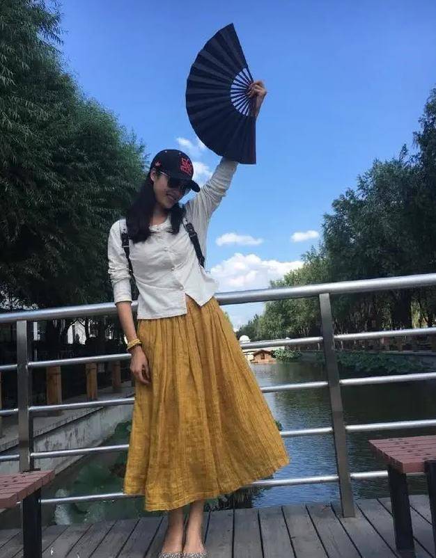 邀上春晚,走红时却嫁给外卖小哥,如今竟成为了影帝_饶敏莉_时候_社会