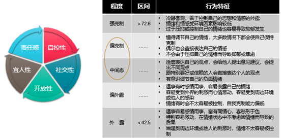 57c28fe23e02478b99e533b8acfa3308.png
