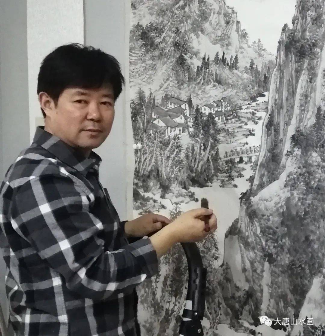 赵晓光王玉友么志远刘继武韩翠琴在这个喜迎"三八妇女节"的美好时刻