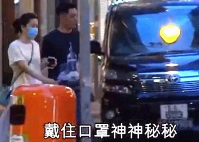 军旅|47岁的傅程鹏,就这样改写了他的结局,跌落的口碑到底是回不去了!!