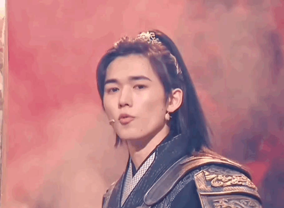 喜剧|沈腾嘴瓢都爆笑!宋亚轩有惊喜?关晓彤、华晨宇神助攻?