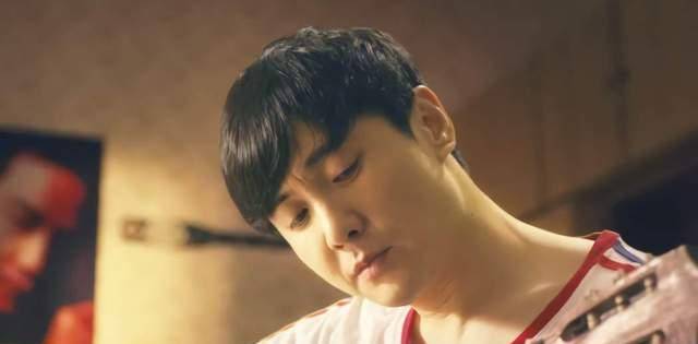 机遇|曾经被“开心麻花”力捧的王宁,错过大火机遇,如今过得如何?