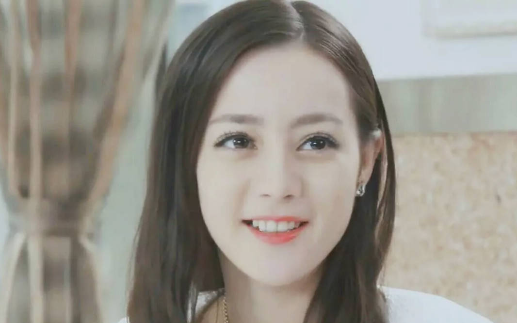 如何变成小虎牙 83eaecdd508c4fd892fc76e19b5cbd34.jpeg