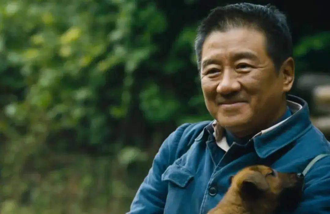 一生|《人世间》大结局，千万网友泪崩：人这一生，最该看透婚姻中的4个真相