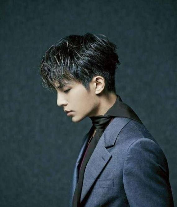 因为|剧组事故何时休？《初拥》两工作人员坠谷身亡，《赤壁》曾烧死人