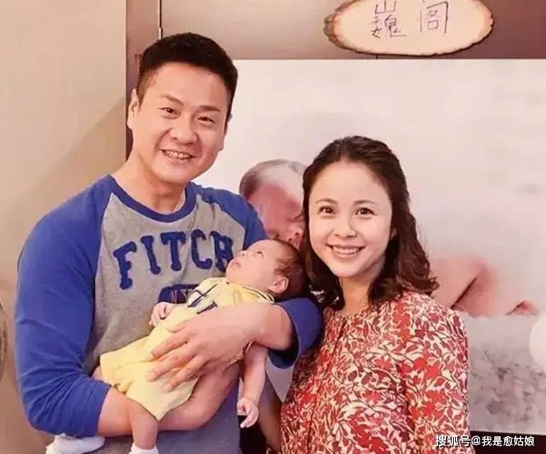 邓萃雯|戏中结局悲凉,戏外命途多舛,8位红极一时的古装美人,令人唏嘘