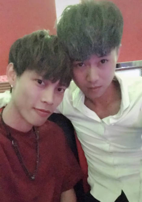 原创广东雨神突然官宣退网自曝患上抑郁婚内出轨曾凭一首歌赚亿元