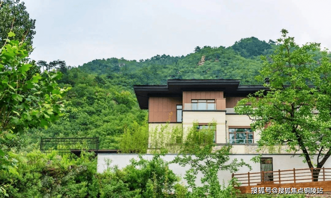 官网北京长城璞院售楼处电话长城璞院售楼处地址售楼中心24小时电话