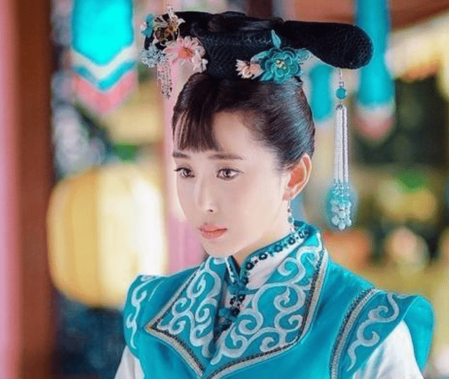 Ilqxyv6eoexi4m Ilqxyv6eoexi4m