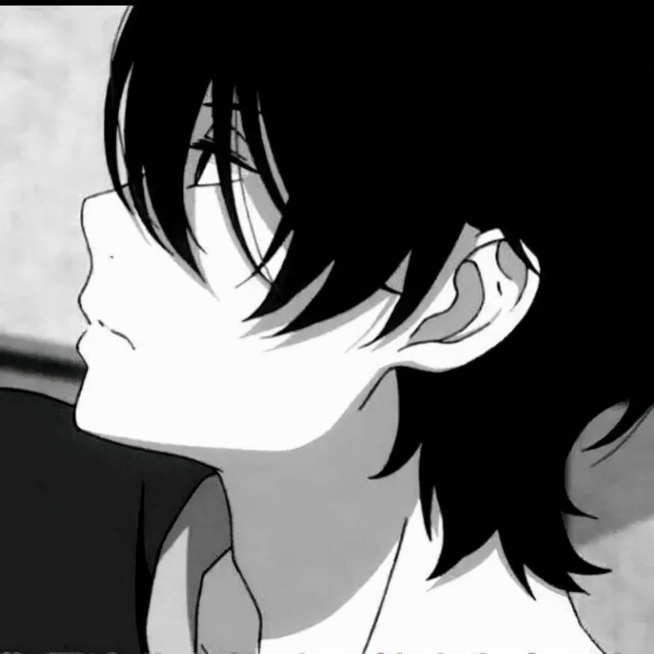 游戏_头像_下单