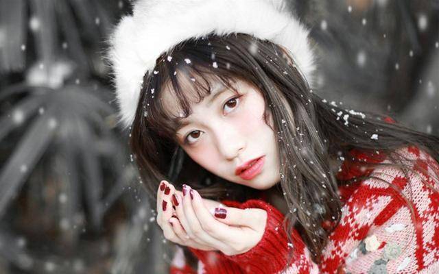���˻�������Ѿͷ�� ���������ϲ������Ѿͷ����ʲô��˼��