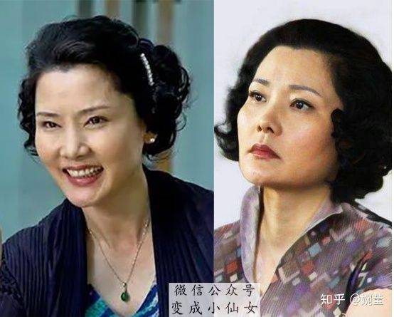 变化为什么有些人显土气，有些人显高级？土气感来源于哪？怎么去掉土气感？