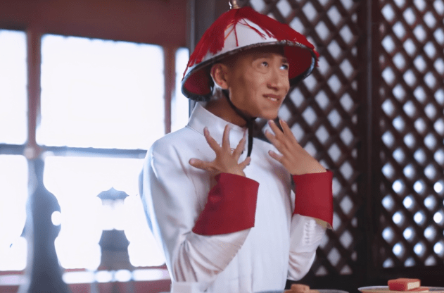 演技|回顾2020年“口碑崩盘”的影视剧，每一部都槽点满满！