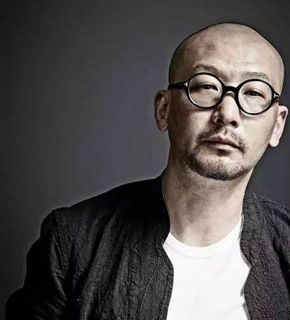 管虎|“高端玩家”马伊琍:隐忍5年终于报仇,当年三姐亦难逃绿光命运??