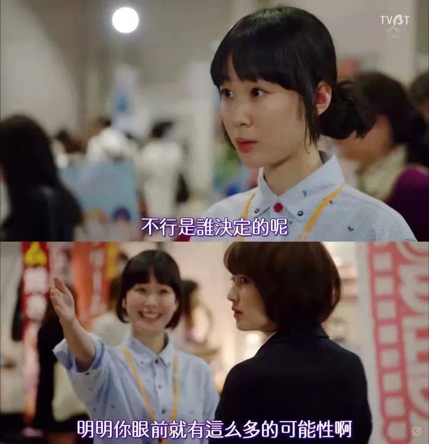 因为|“工资都那么低，我们葡萄酒人才就这么不值钱吗?”