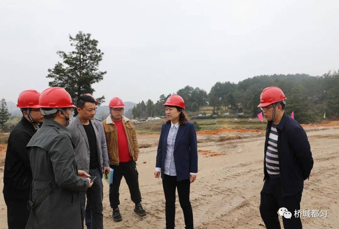 都匀市各级深入一线狠抓安全生产