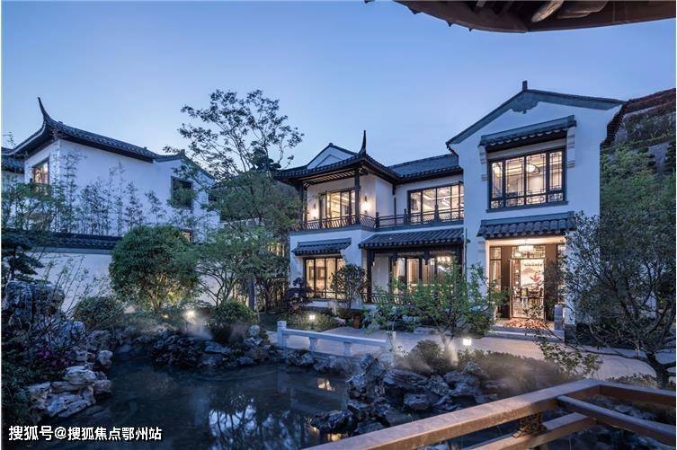 苏州西山岛复园售楼处电话4000000460转5555