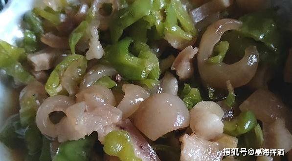 黄脸婆女人不想当黄脸婆，每周吃一次它，胶原蛋白丰富，补水嫩肤减皱纹