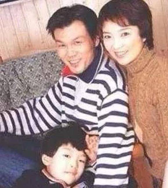 病魔|李彬：曾经的主持界一哥，与病魔抗争5年后，午夜梦回是否后悔过