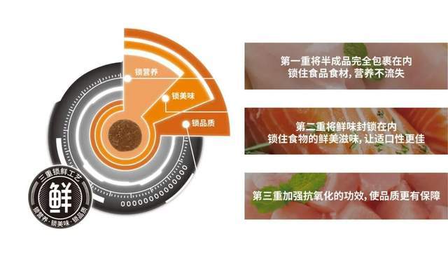 开云 开云体育官网比乐完成品牌全新升级40智能工厂首次亮相(图8)