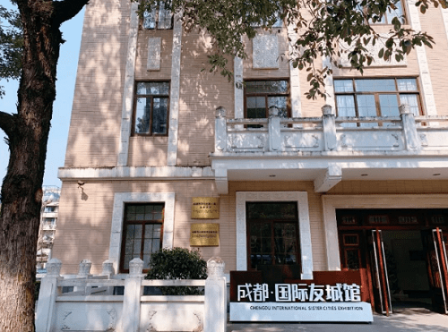 1,签证相关资料准备顺欣国际做为日本国驻重庆总领事馆唯一指定因私非