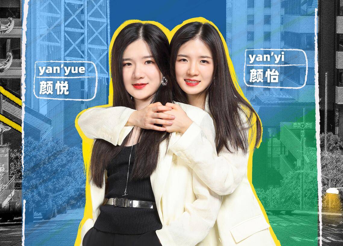 深意|《脱口秀大会》新赛制看似华而不实却另有深意，比赛结果露出端倪！！