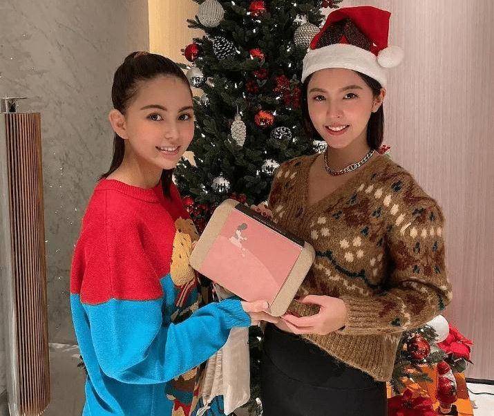 周杰伦细心p图也无法掩盖真相_网友_老婆_身材