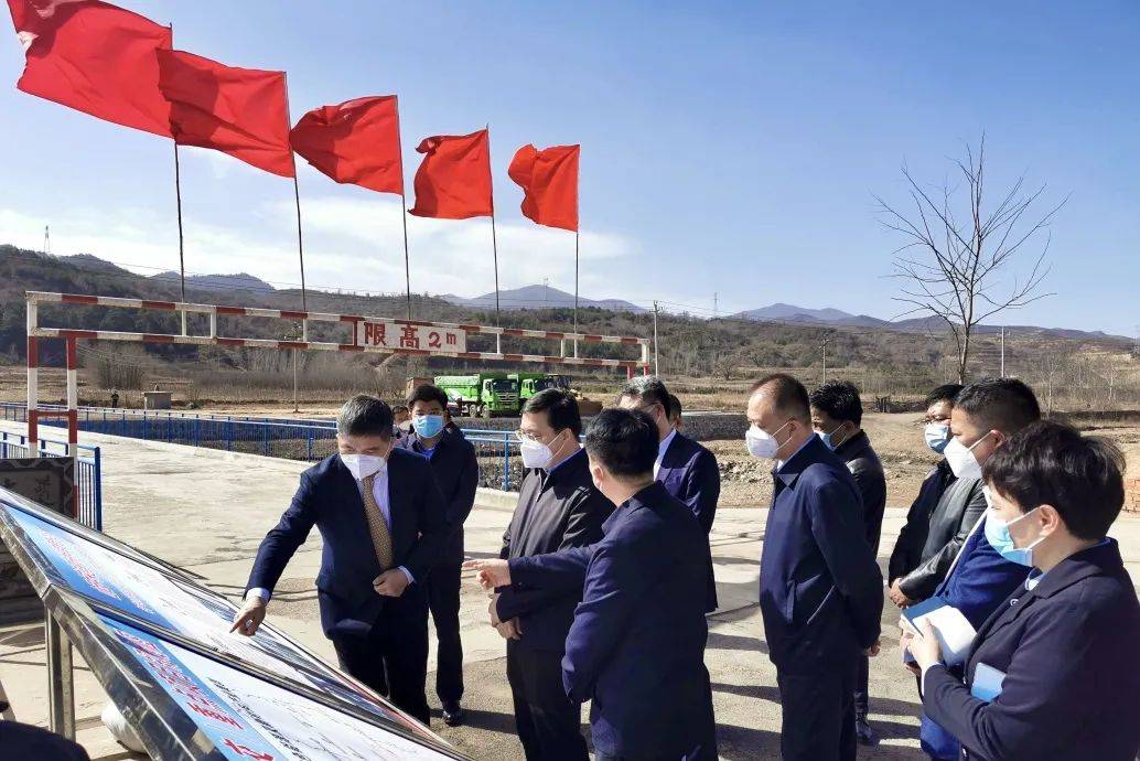 中来股份投资山西古交市年产20万吨工业硅及10万吨高纯多晶硅项目