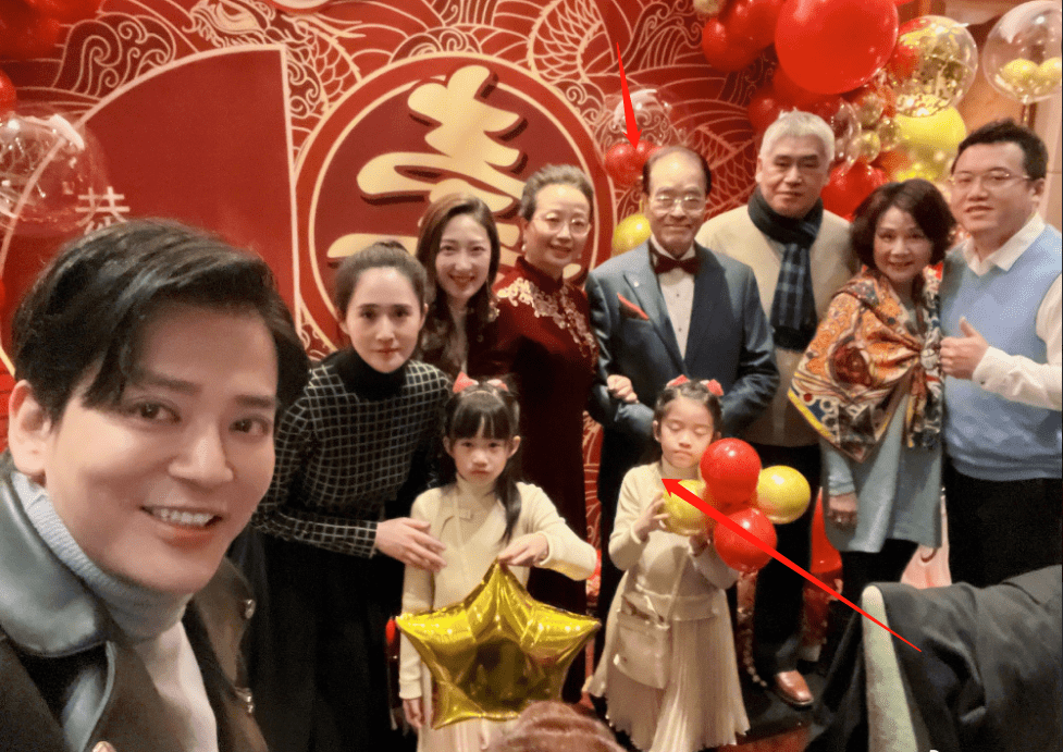 陈晓东脸部肿胀、五官扭曲，这些痴迷医美的男明星，不怕后遗症吗？？