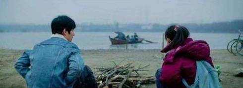 鹦鹉|周冬雨，章宇主演的鹦鹉杀即将开机，制作班底让人担忧？