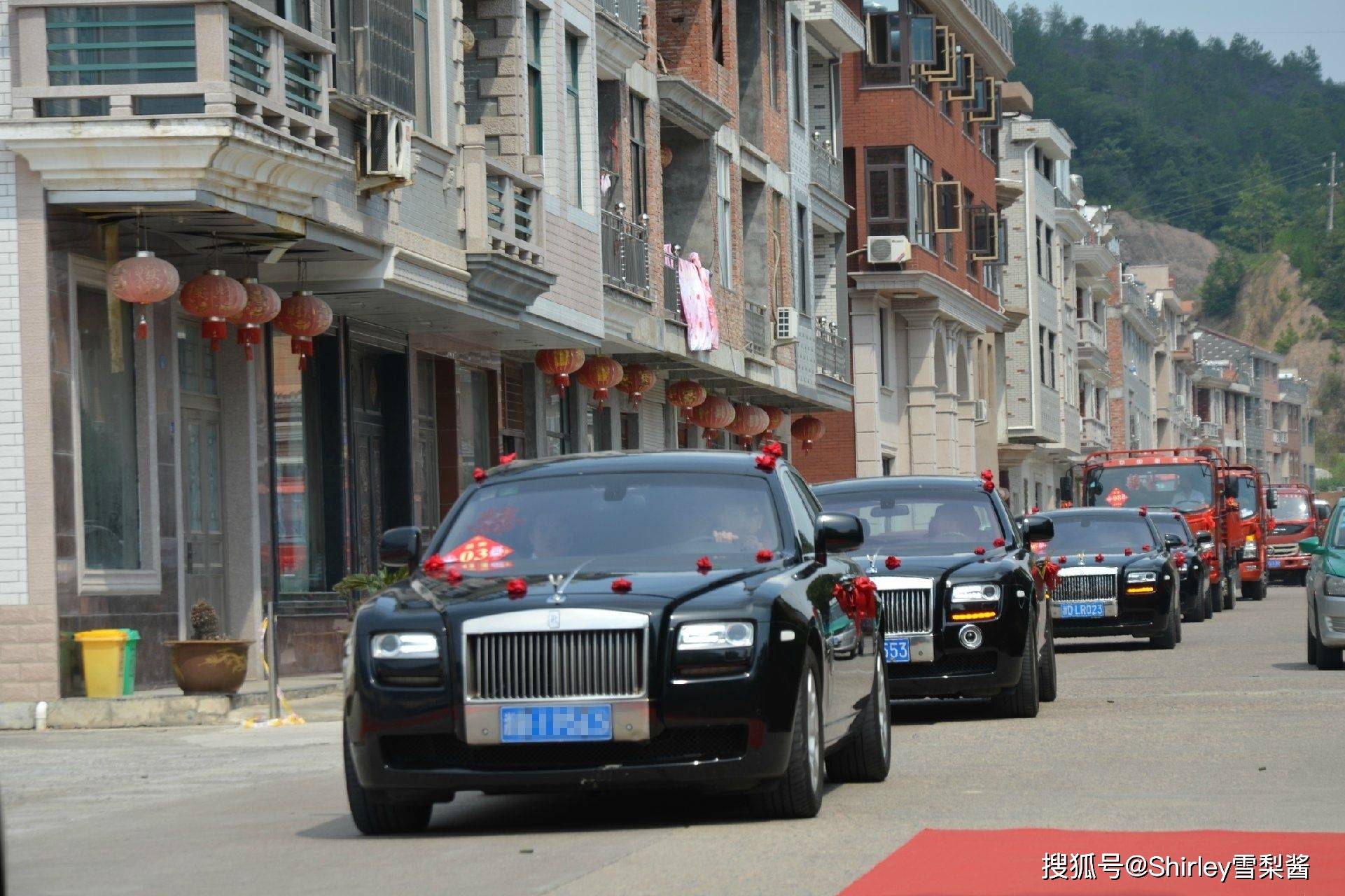 浙江最低调的县级市，富豪数量超过义乌，先通地铁再通高铁