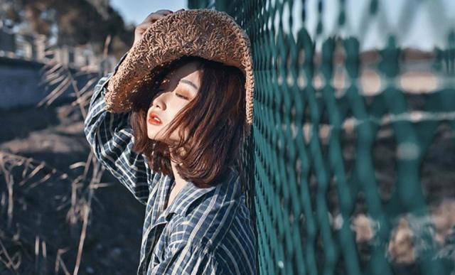 能让你流水的真实故事1000字 美女房东深深地吸引着我(4)