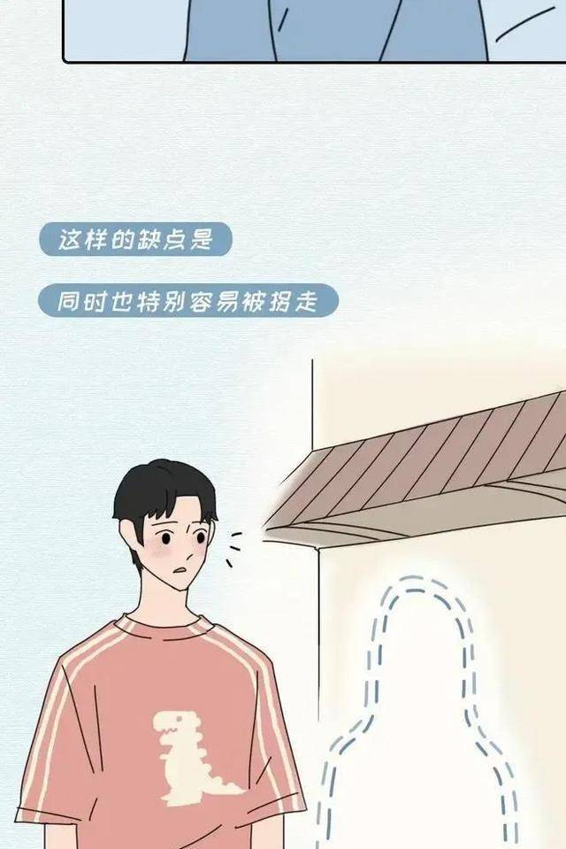 代谢|为什么“微胖女孩”更受欢迎？男生：其中的奥秘你不懂