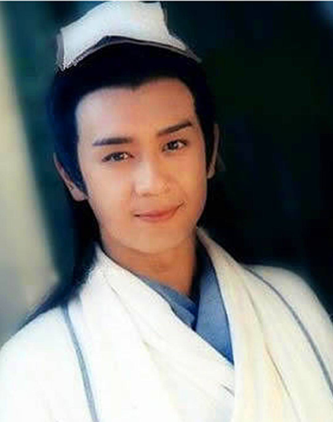 陈晓东脸部肿胀、五官扭曲，这些痴迷医美的男明星，不怕后遗症吗？？